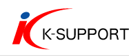 K-SUPPORT