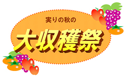 ｗｏｒｄで超簡単 ｐｏｐとチラシのデザイン 総合人材サービスｋサポート